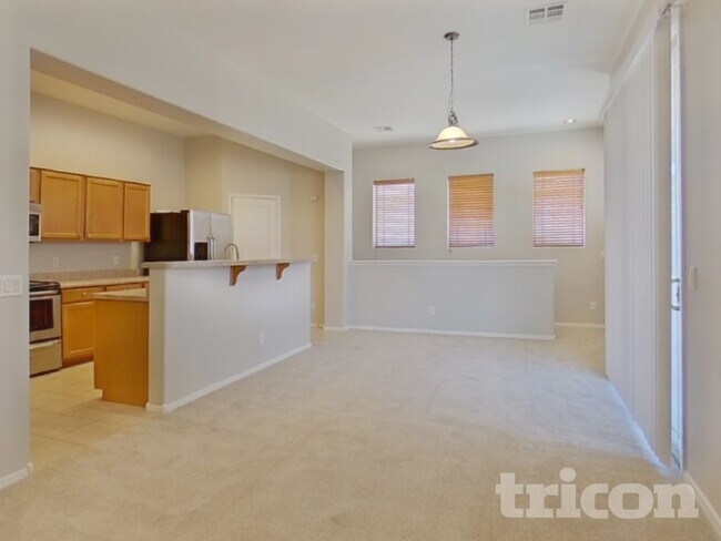 Foto del edificio - 1225 N 36th St