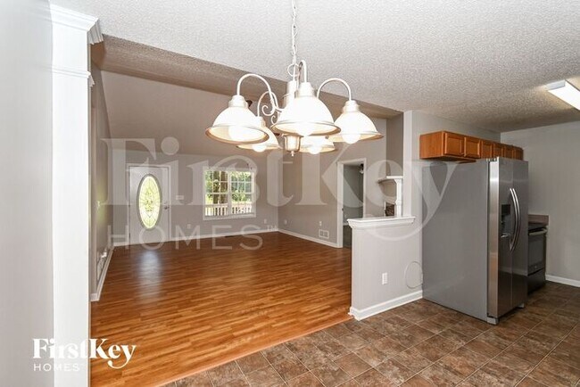 Building Photo - 358 Jacob Trail