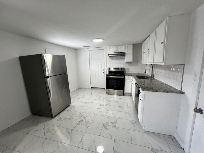 Foto del edificio - Cozy 3 Bed, 1 Bath Ranch – Move-In Ready!