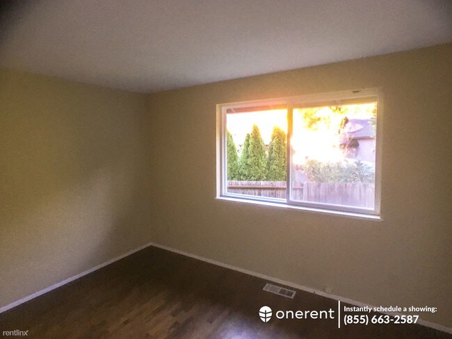 40 Br 40 Bath House 40 NE 240th St House For Rent In Bellevue Custom 2 Bedroom Apartments Bellevue Wa Painting 40 Br 40 Bath House 40 NE 240th St House For Rent In Bellevue Custom 2 Bedroom Apartments Bellevue Wa Painting