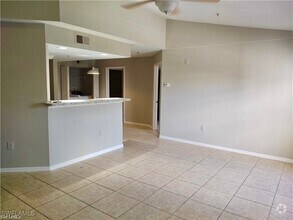 Building Photo - 1769 Four Mile Cove Pkwy