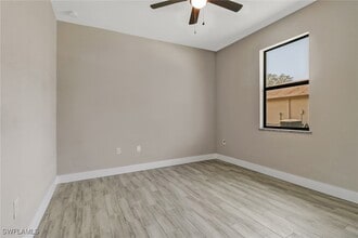 Building Photo - 10621 Landau Ln