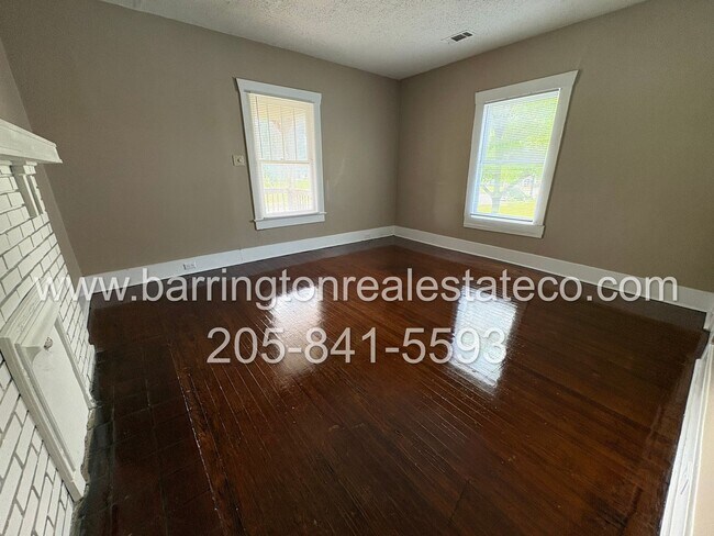 Foto del edificio - 8116 5th Ave N