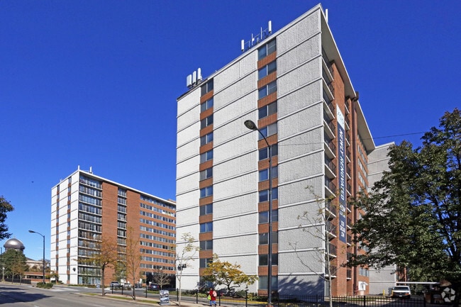 Little Italy Apartments For Rent Chicago Il