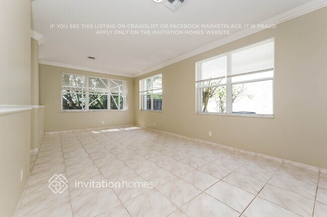 Foto del edificio - 7141 Pigeon Key Way