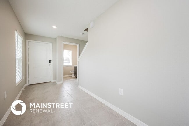Foto del edificio - 1662 Redfin Dr