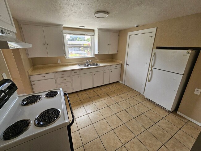 Foto del edificio - 499 17th St SE