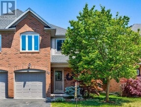 Building Photo - 2920 Headon Forest Dr