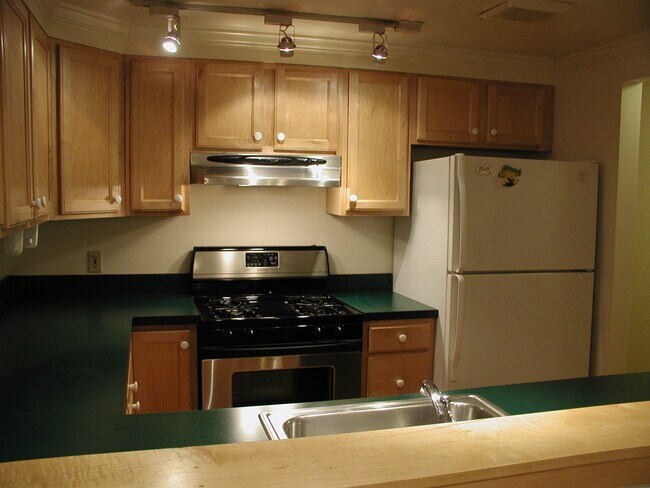 Foto del edificio - 309 N 37th St