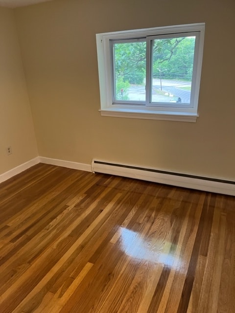 Photo - 2 Lagrange St Apartment