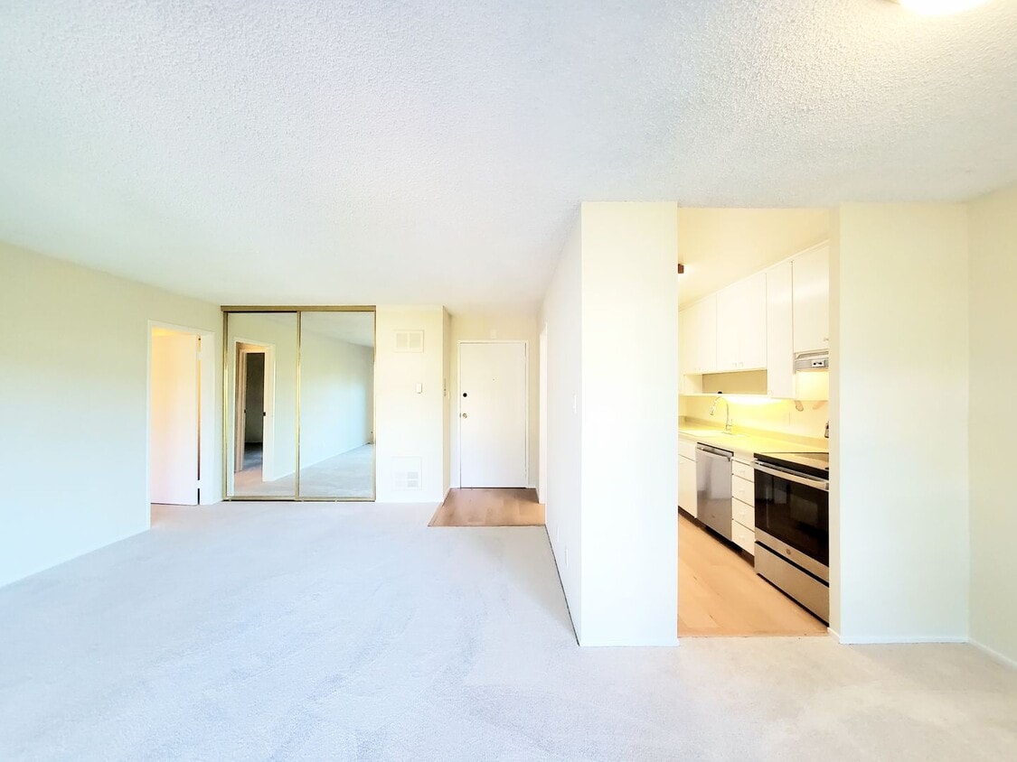 816 N Delaware St, San Mateo, CA 94401 House Rental in San Mateo, CA