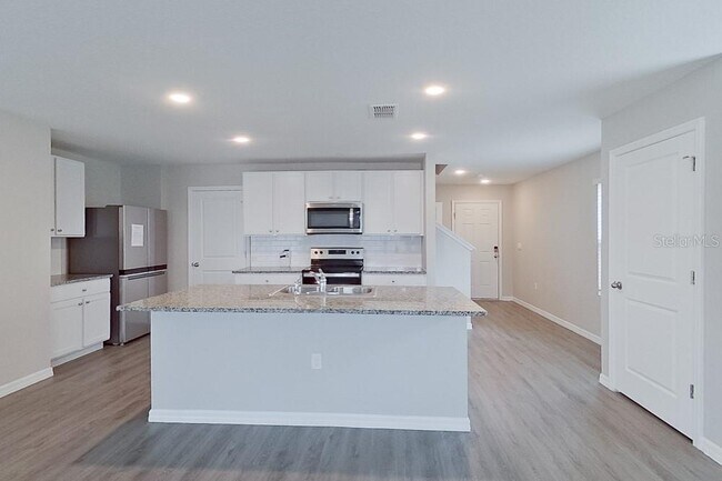 Foto del edificio - 8650 SW 44th Ct