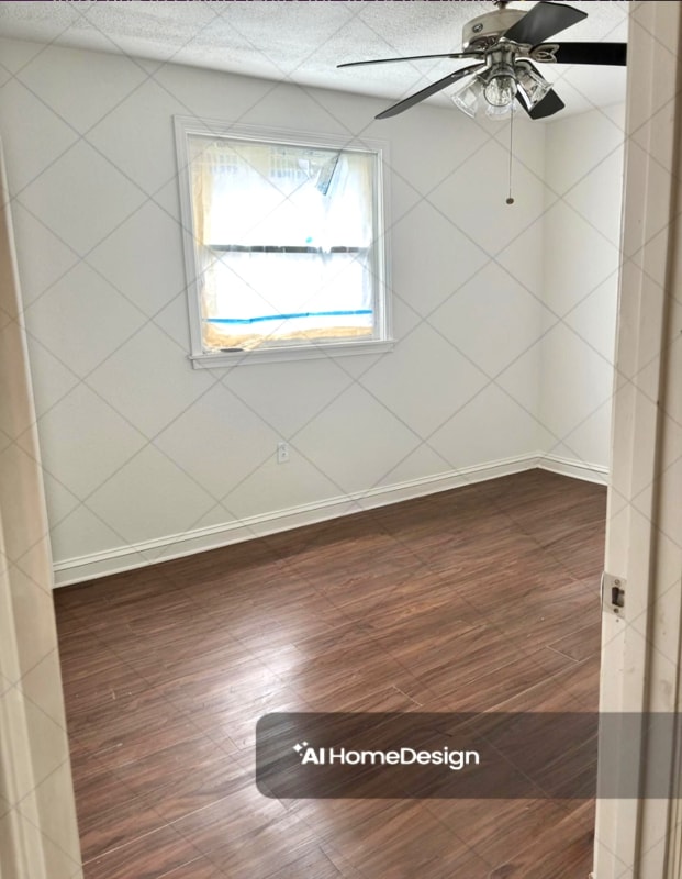 Building Photo - 633 Cameron Ct