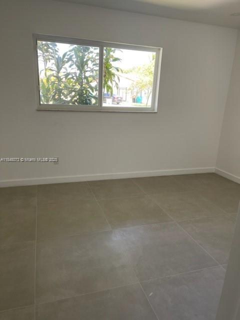 Foto del edificio - 3 bedroom in North Miami FL 33161