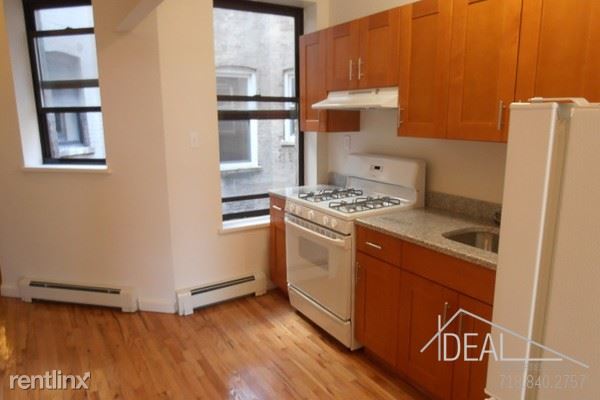 Foto del edificio - 5004 4th Ave