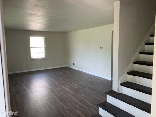 Foto del edificio - 3 br, 1 bath House - 1506 N 14th St