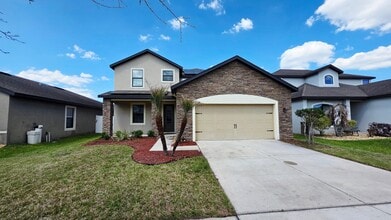 Building Photo - 11918 Winterset Cove Dr