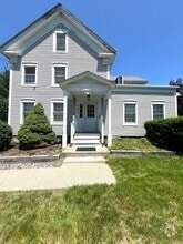Building Photo - 282 Village St