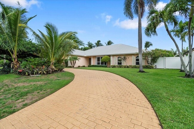 Building Photo - 155 Ebbtide Dr