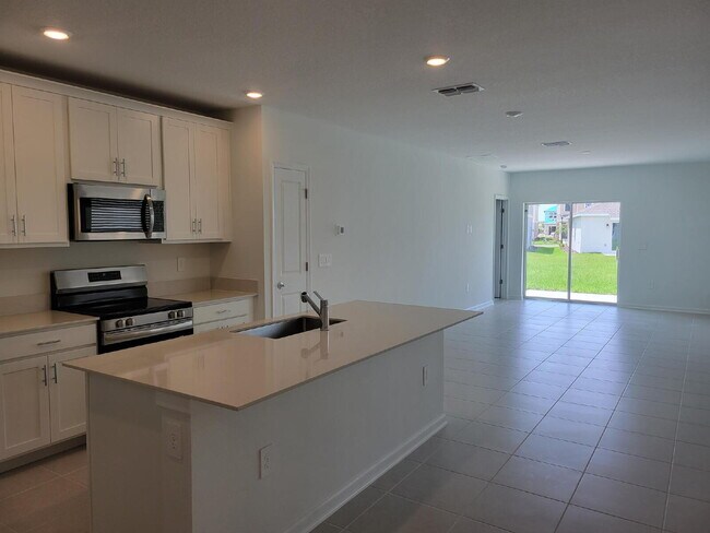 Foto del edificio - Brand New Home in Clermont, Close to Olympus!