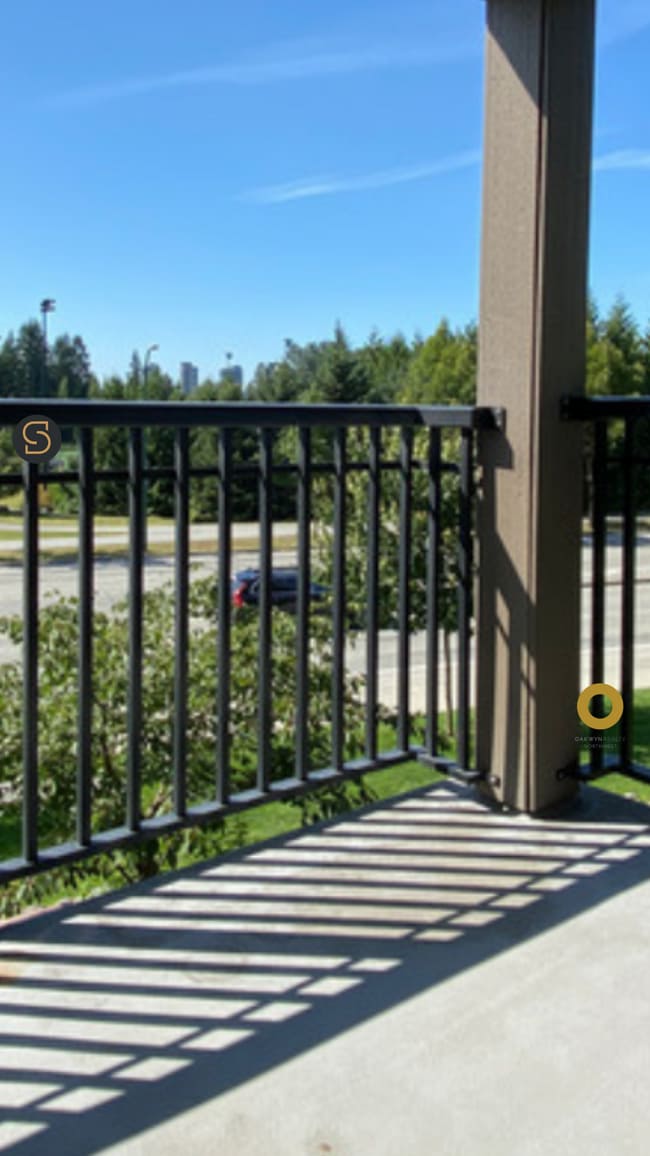 Building Photo - 3156 Dayanee Springs Blvd