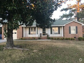 Apartments For Rent In West Columbia Sc Apartments Com