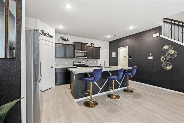 Foto del edificio - 1243 Jones Trl