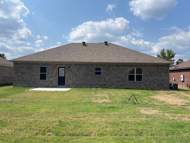 Building Photo - 28 Green Timber Wy