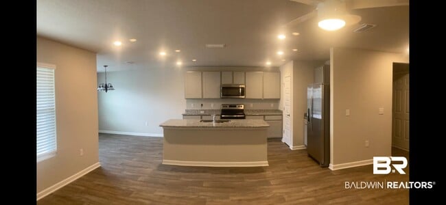Building Photo - 20591 Mercury Dr