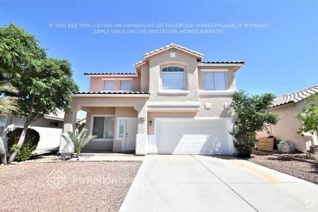 Building Photo - 6042 Halehaven Dr