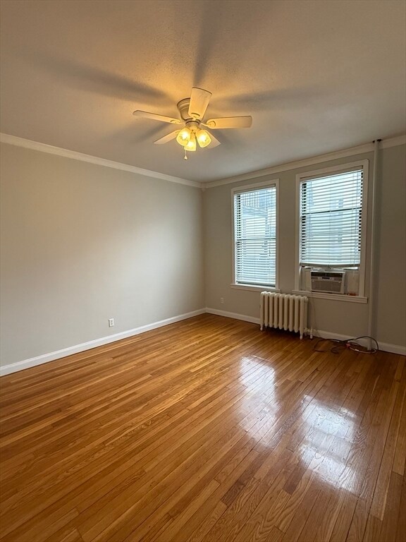 Foto del edificio - 26 Commonwealth Terrace