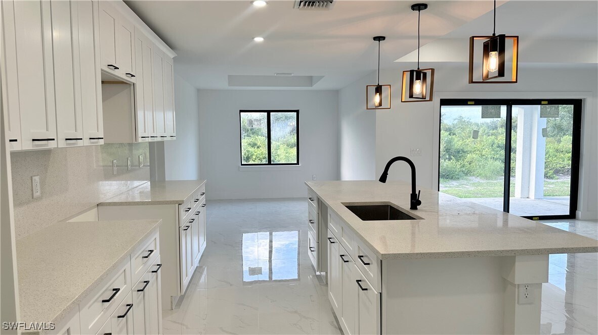 Foto principal - 4105 East 15th Street