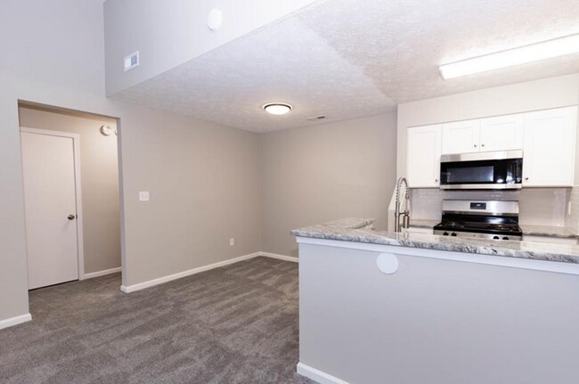 Foto del edificio - Well Appointment 1bdr 1bth apartment in Hampton