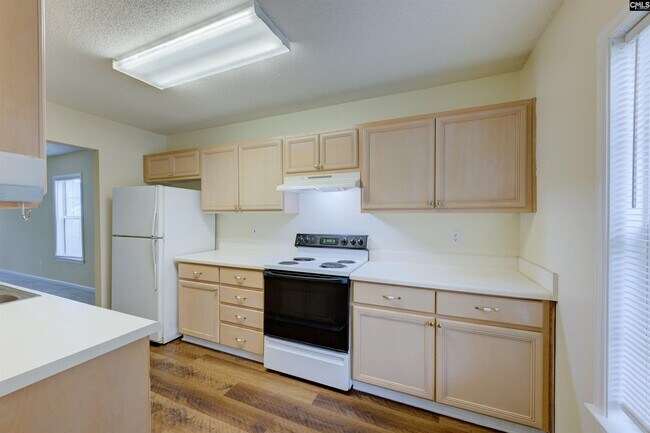 Foto del edificio - 59 Heritage Village Ln