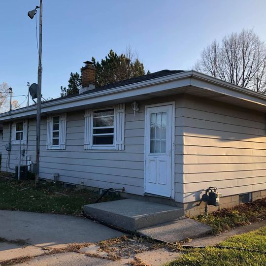 Building Photo - 6548 N 81st St