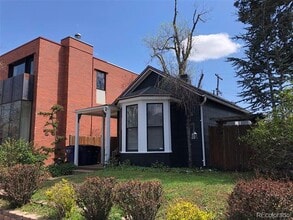 Building Photo - 2454 W 32nd Ave