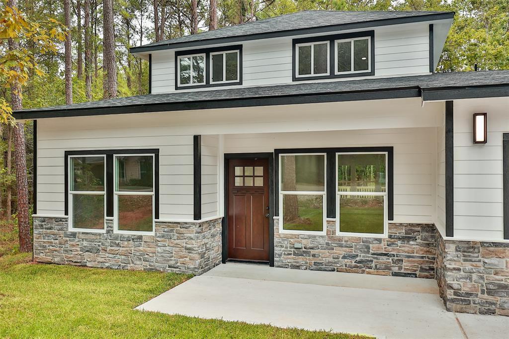 41 Green Tree Dr, Coldspring, TX 77331 House Rental in Coldspring, TX