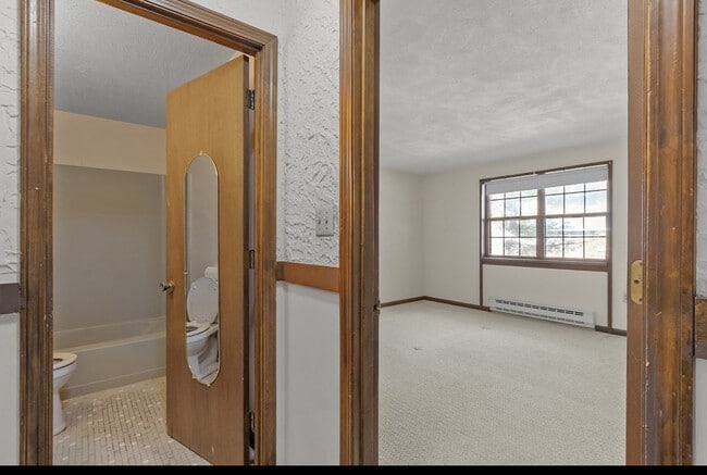 Foto del edificio - 53 Swanson Ct