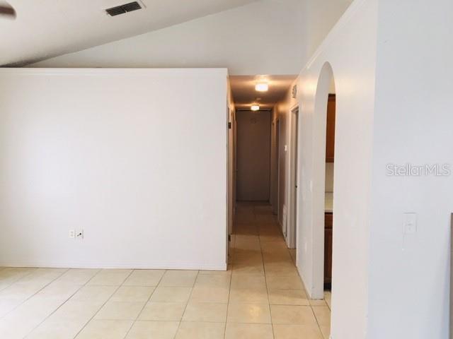 Building Photo - 814 Bentley St