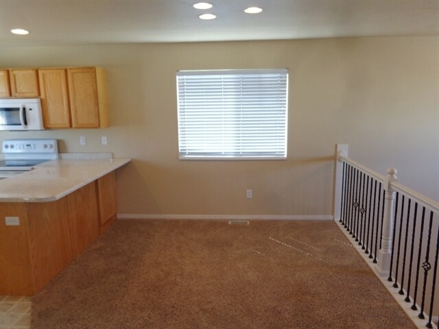 Foto del edificio - 6359 W Liza Ln