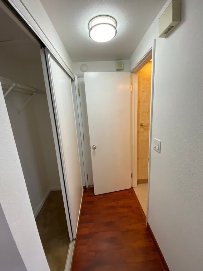 Foto del edificio - 961 10th St