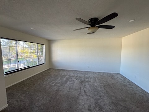 Building Photo - 325 Crestview Way