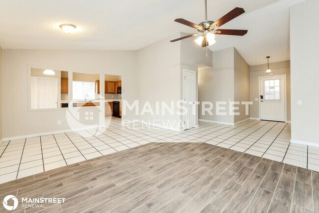 Foto del edificio - 9944 E Placita De Las Palmeritas