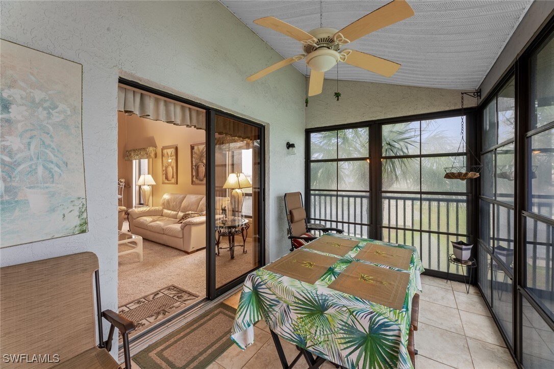 Foto principal - 26336 Nadir Rd