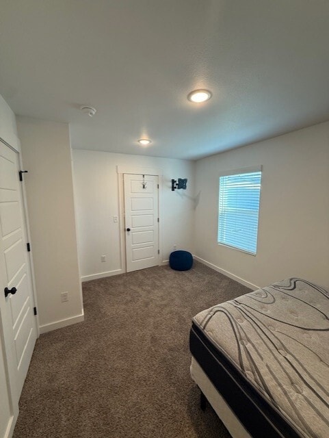 Building Photo - 841 Tennessee Ave