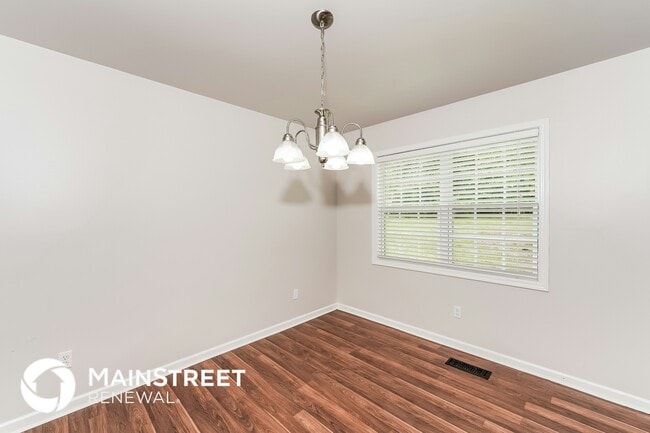 Building Photo - 5405 Cortez Cir