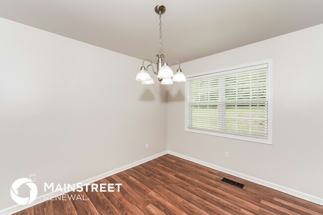 Foto del edificio - 5405 Cortez Cir