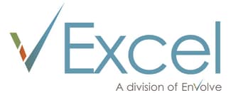 Property Management Company Logo