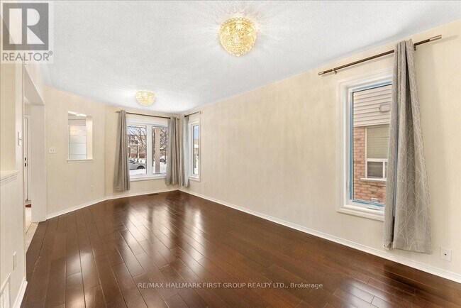 Building Photo - 34 Inlet Bay Dr