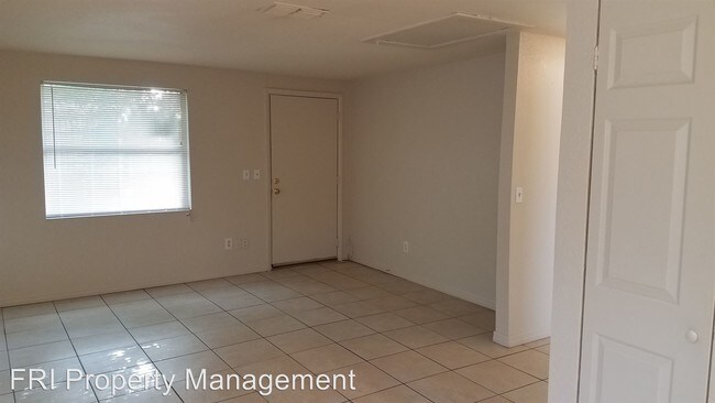 Foto del edificio - 4509 E Giddens Ave